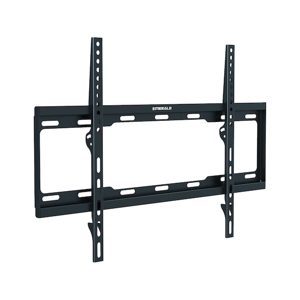 Emerald Fixed TV Wall Mount For 37in-85in TVs SM-720-3063 - main